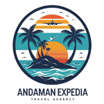 Expedia Logo